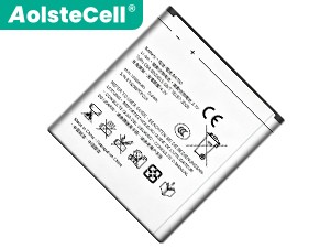 Sony MT15i Batería