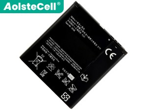 Sony Xperia L C2104 Batería