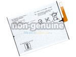 Sony GB-S10-385871-020H Batería