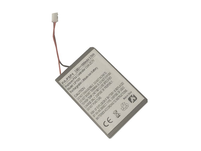 Sony LIP1522 Batería