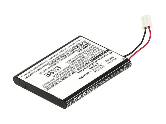 Sony LIS1446 Batería