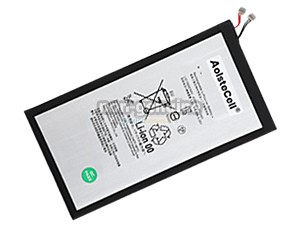 Sony Xperia Z3 Tablet Batería