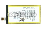 Sony LIS1594ERPC Batería