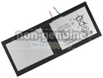 Sony LIS2210ERP Batería