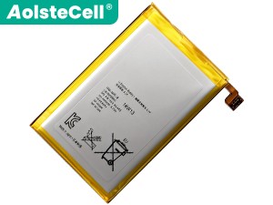 Sony L1S1501ERPC Batería