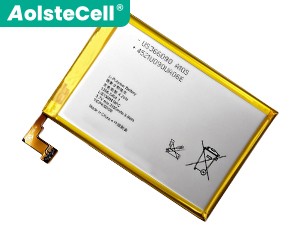 Sony C5303 Batería