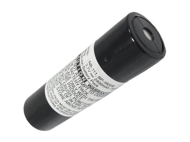 Sony NB-111 Batería