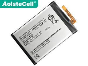 Sony H3311 Batería