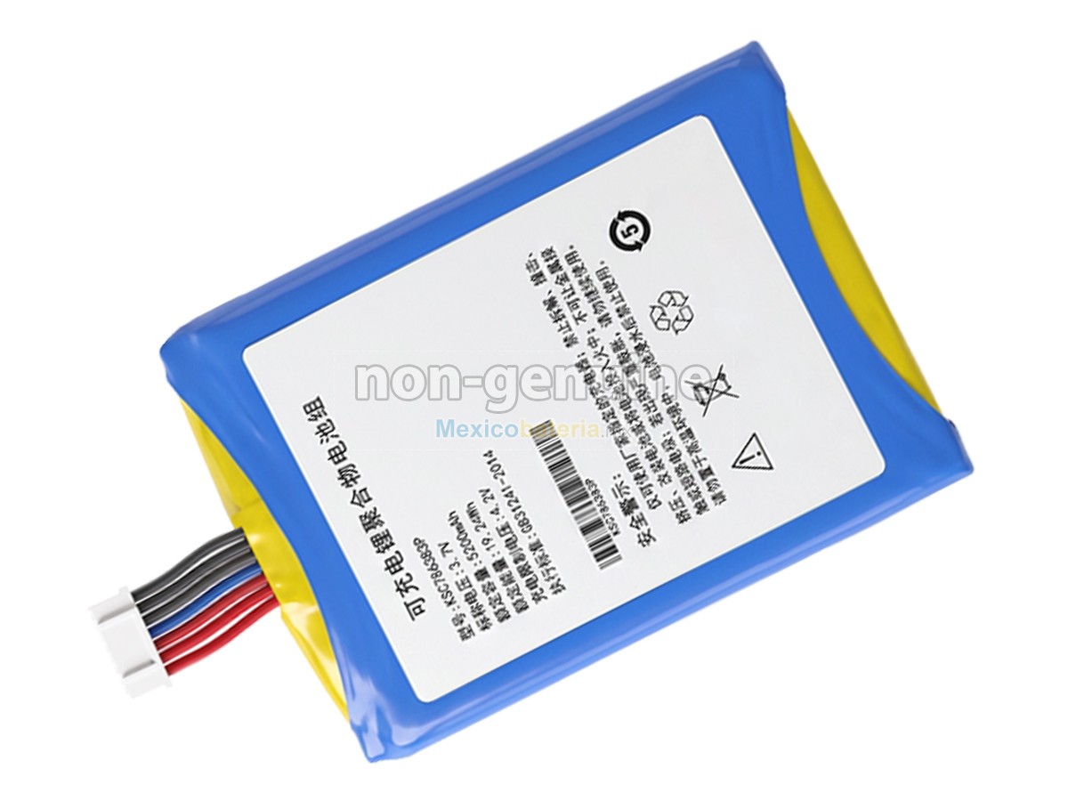 batería para STAR S-1000