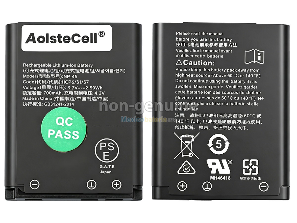 batería para SteelSeries ARCTIS NOVA PRO WIRELESS XBOX