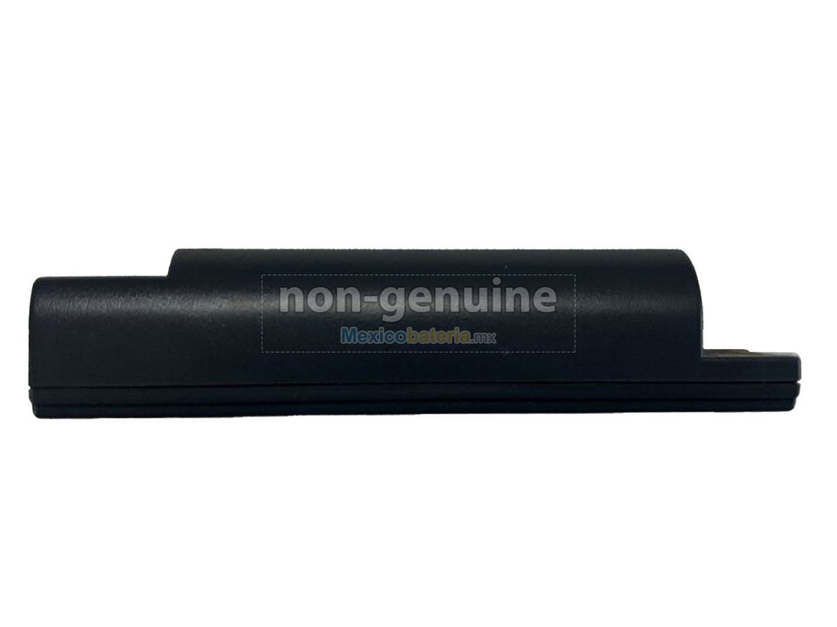 batería para Superlead BAT-00-026