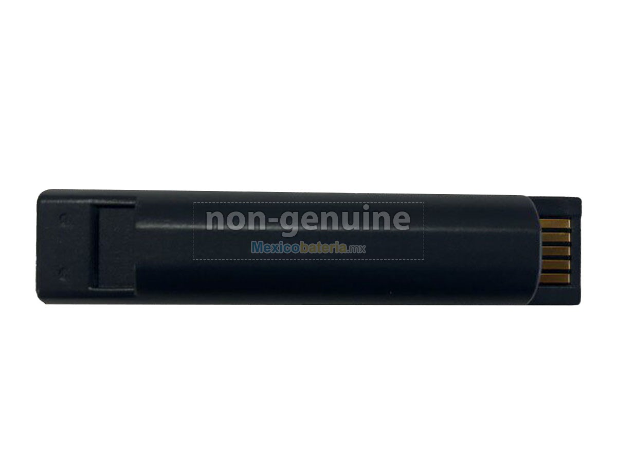 batería para Superlead BAT-00-026
