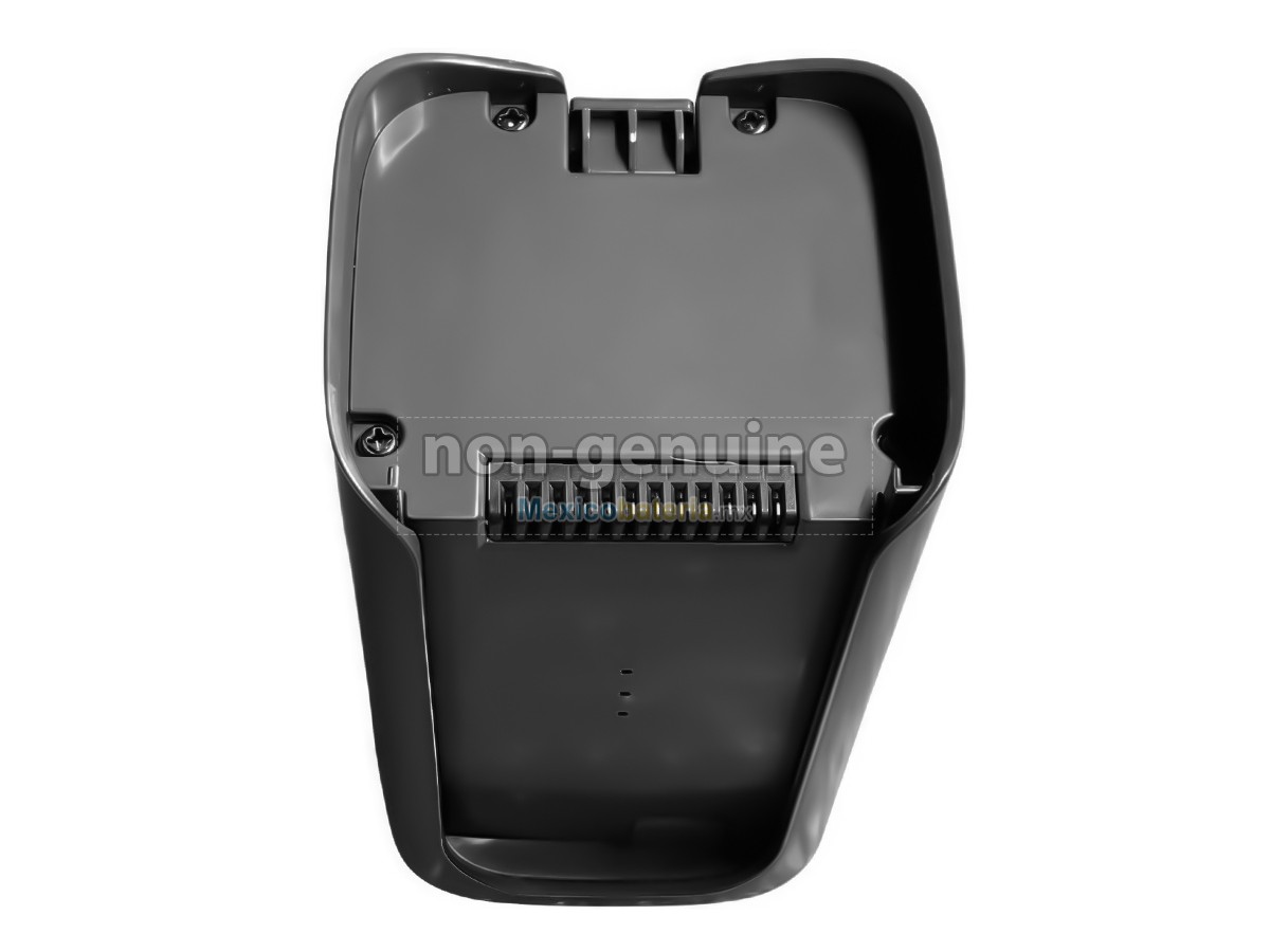 batería para SUPOR EVS-C11 MAX-DC