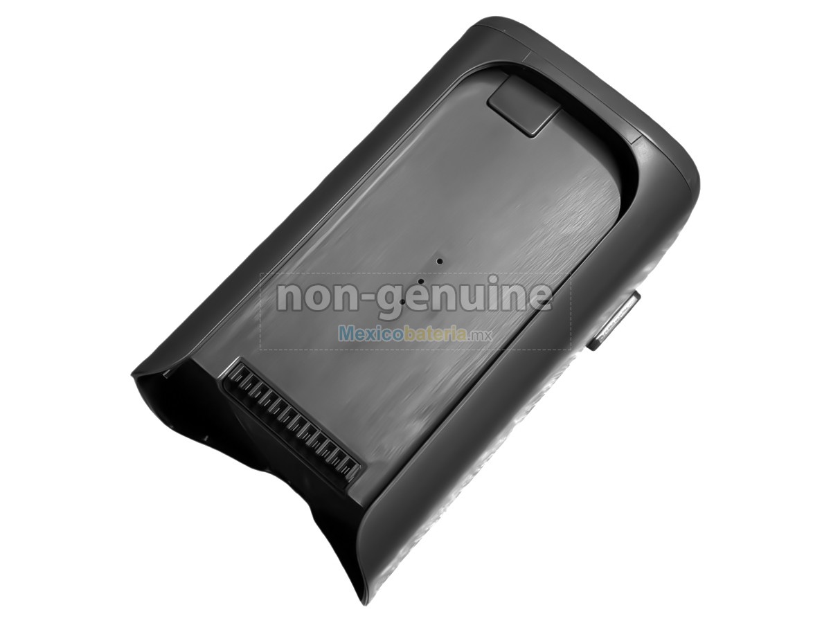 batería para SUPOR EVS-C11 MAX-DC