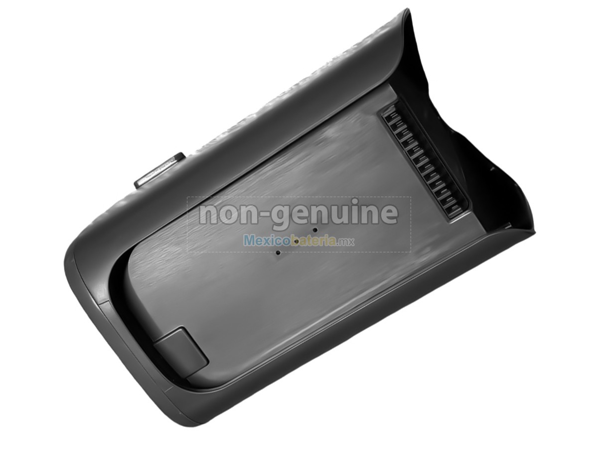 batería para SUPOR EVS-C11 MAX-DC