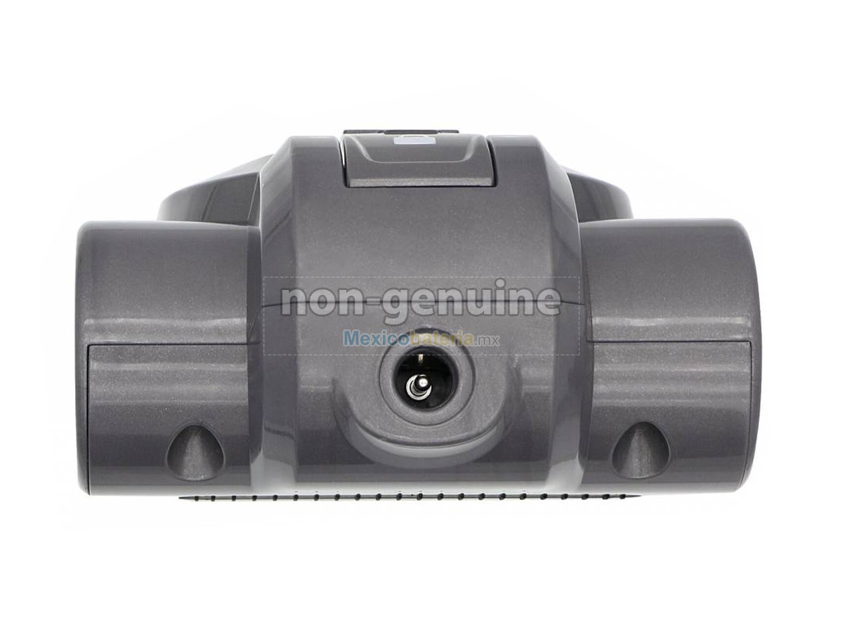 batería para SUPOR DC-T02-25