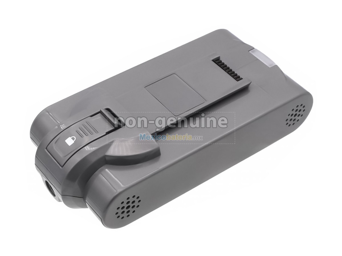batería para SUPOR DC-T02-25