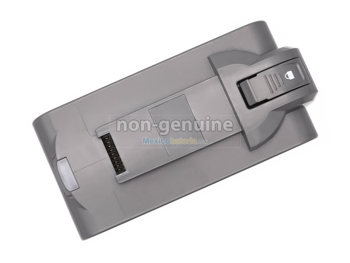batería para SUPOR DC-T02-25