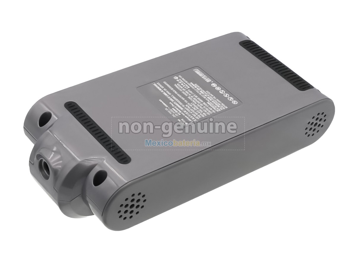 batería para SUPOR DC-T02-25