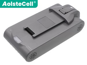 SUPOR DC-T02-25 Batería