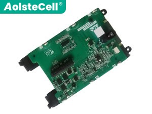 SUPOR VCS63S-C8 Batería