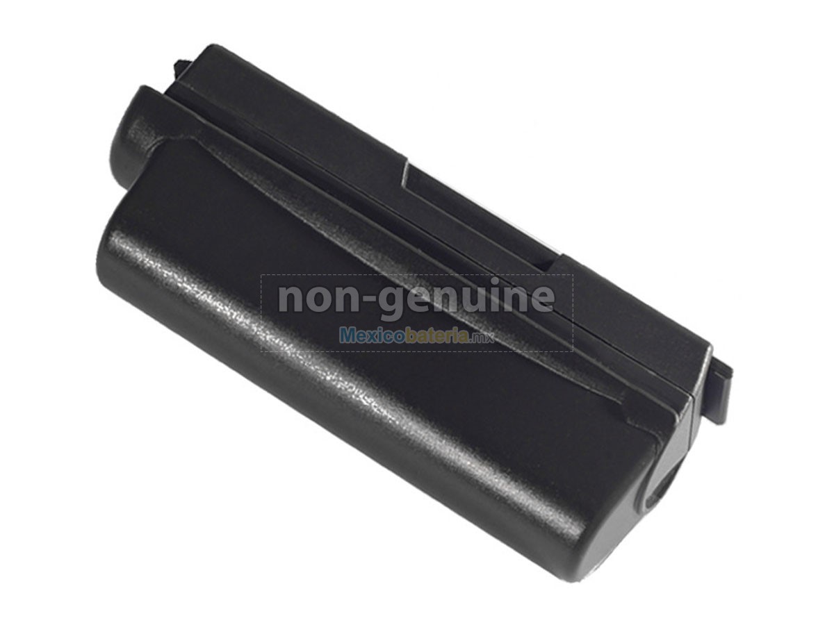 batería para Symbol 55-000166-01