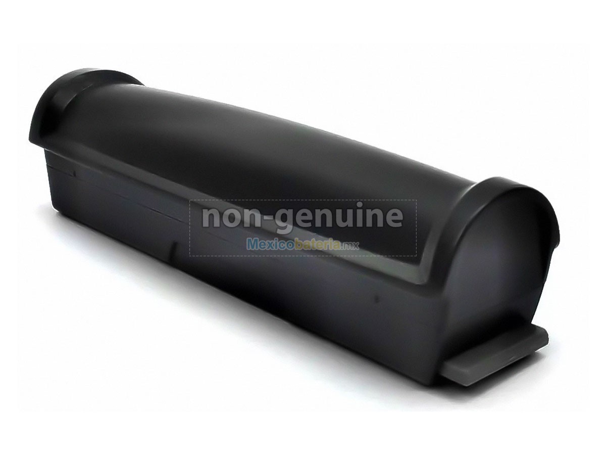 batería para Symbol 55-000166-01