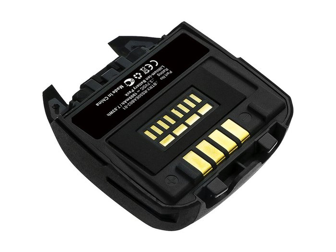Symbol RS507 Batería