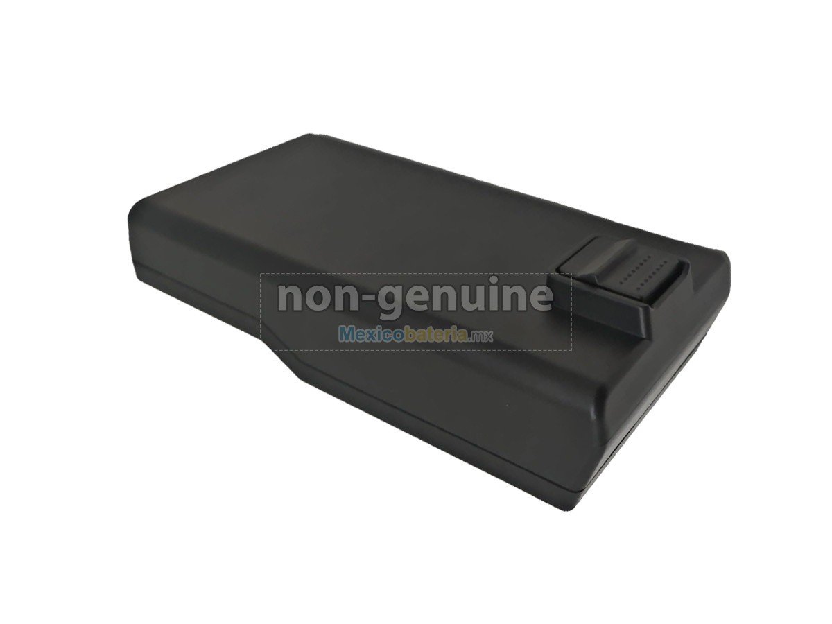 batería para TEK A9 HERO