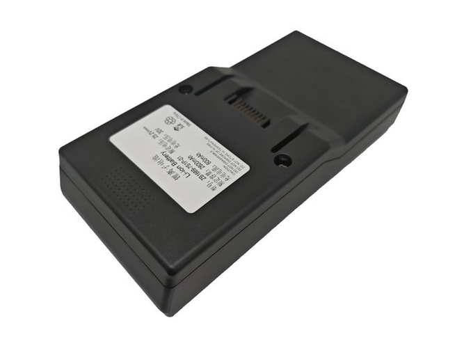 TEK ZB1669-7S1P-01 Batería