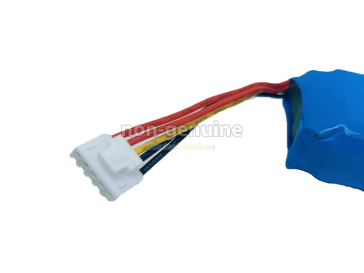 batería para Teufel BOOMSTER XL