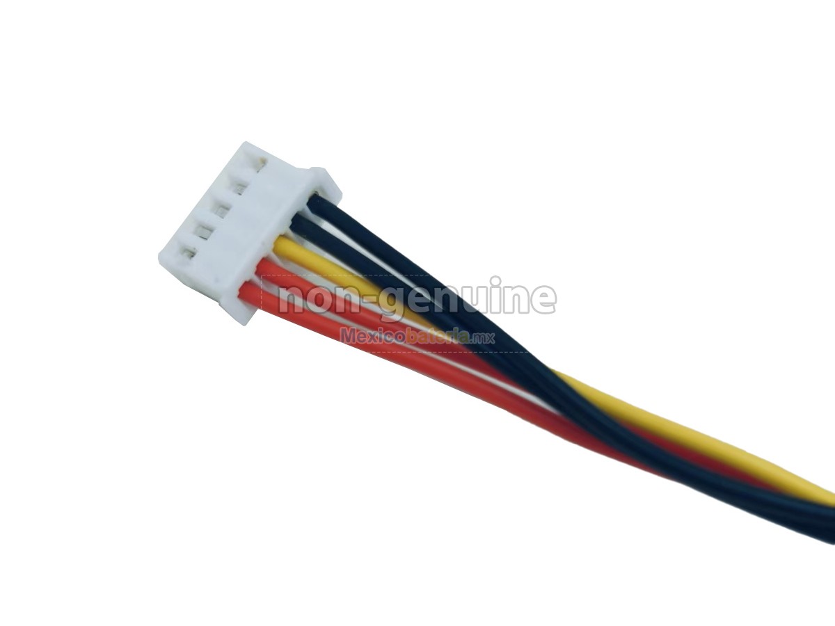 batería para Teufel BOOMSTER XL