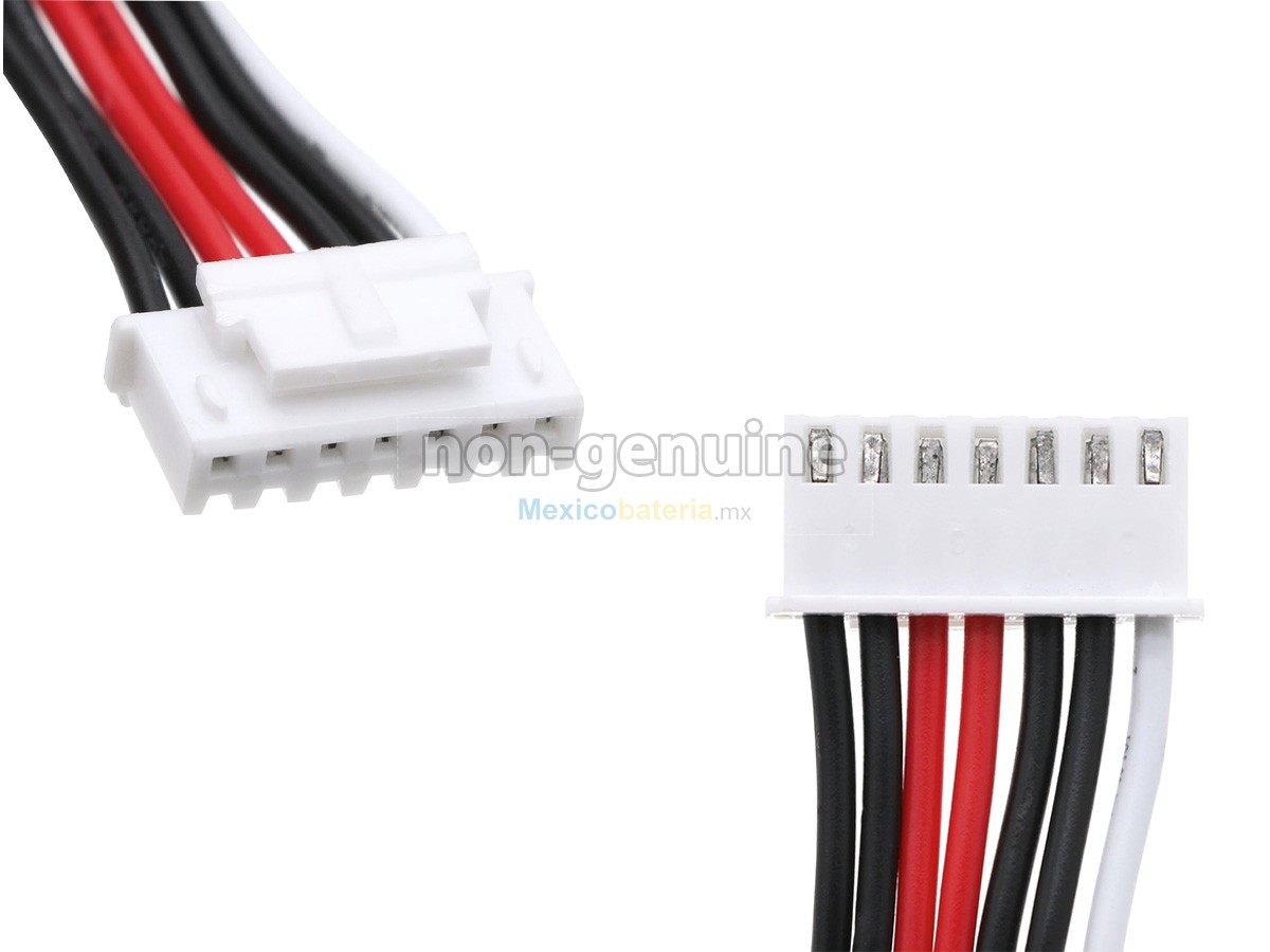 batería para Teufel BOOMSTER 2020