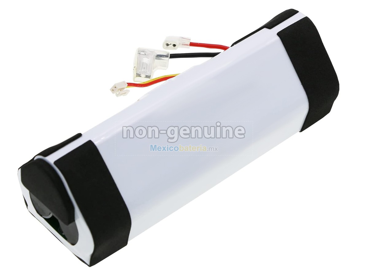 batería para Tineco FLOOR ONE S3