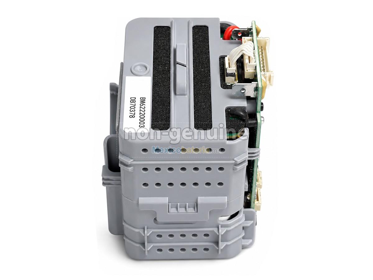 batería para Tineco AA2301