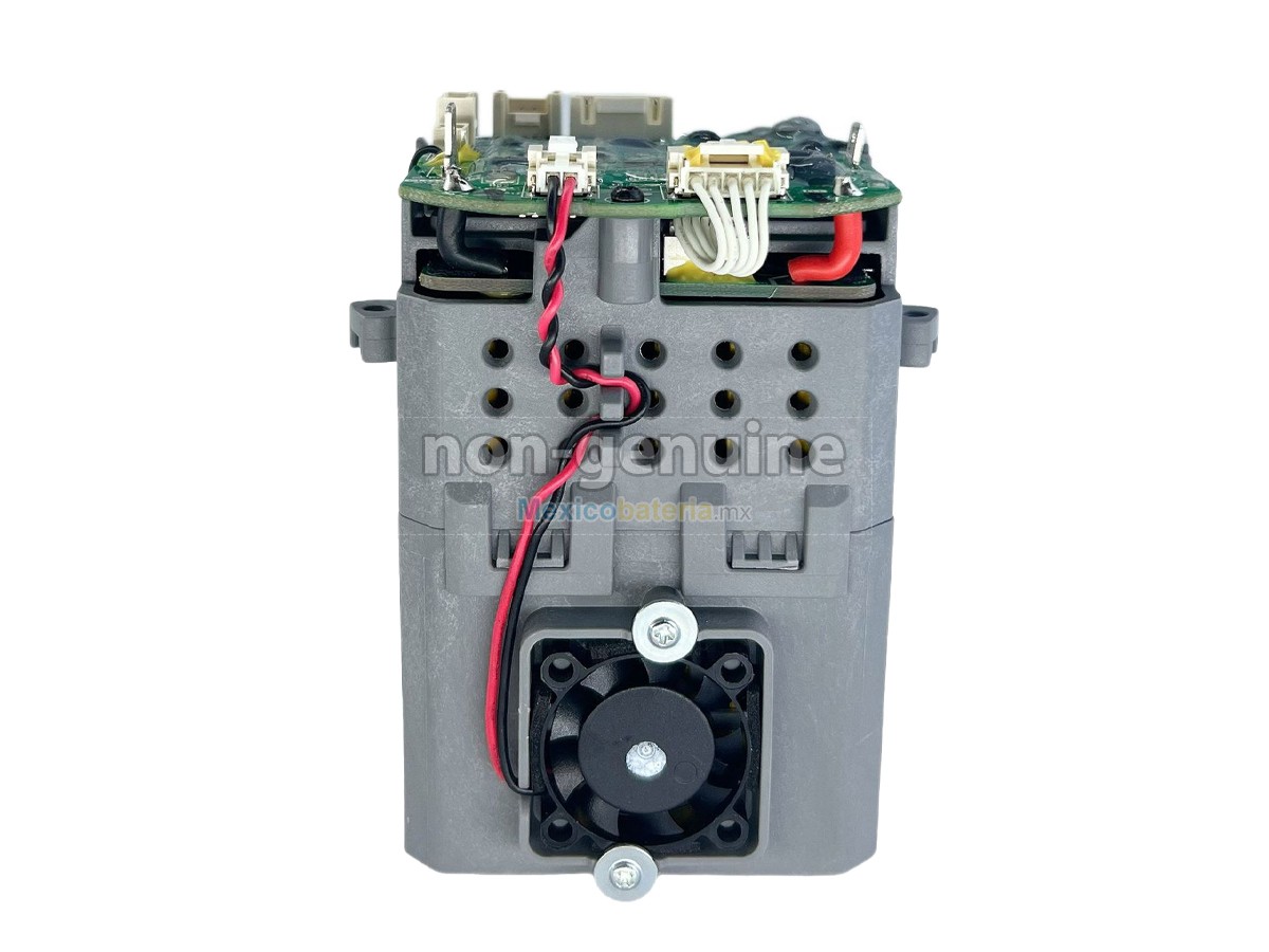 batería para Tineco FW90010ECN