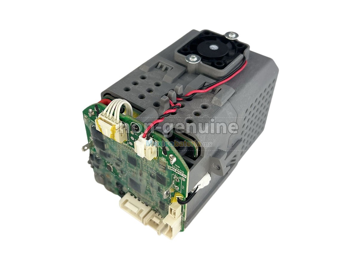 batería para Tineco FW90010ECN