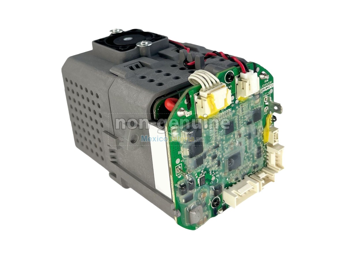 batería para Tineco FW90010ECN