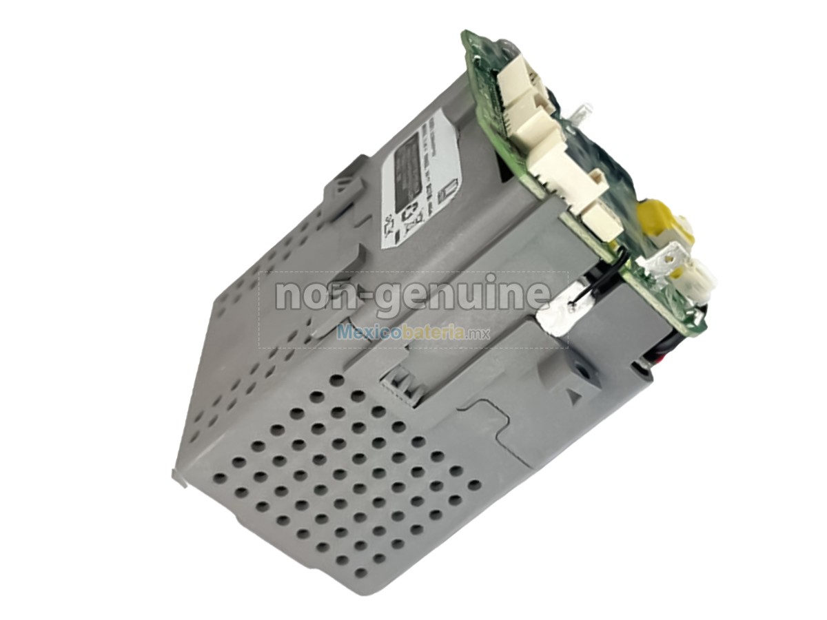 batería para Tineco FW90010ECN