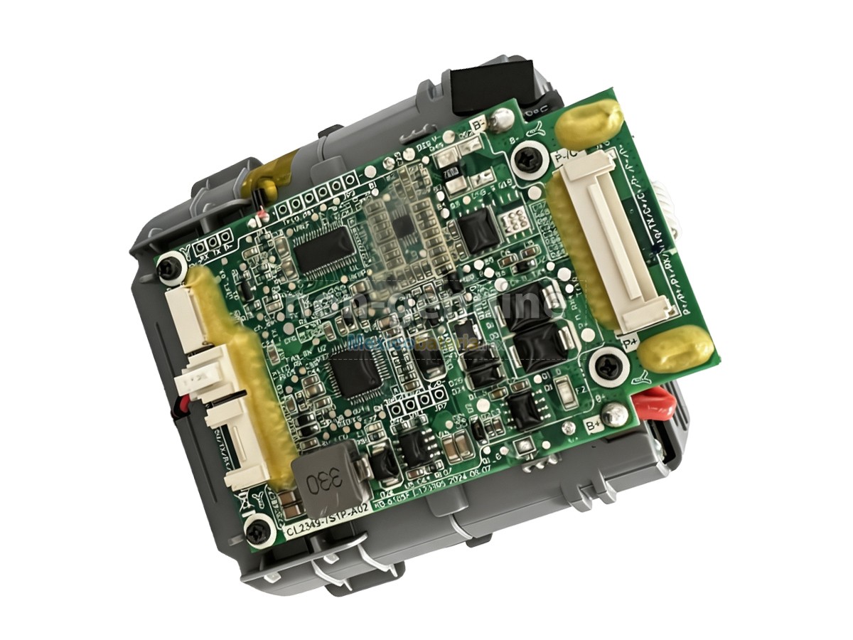 batería para Tineco FW28030ECN