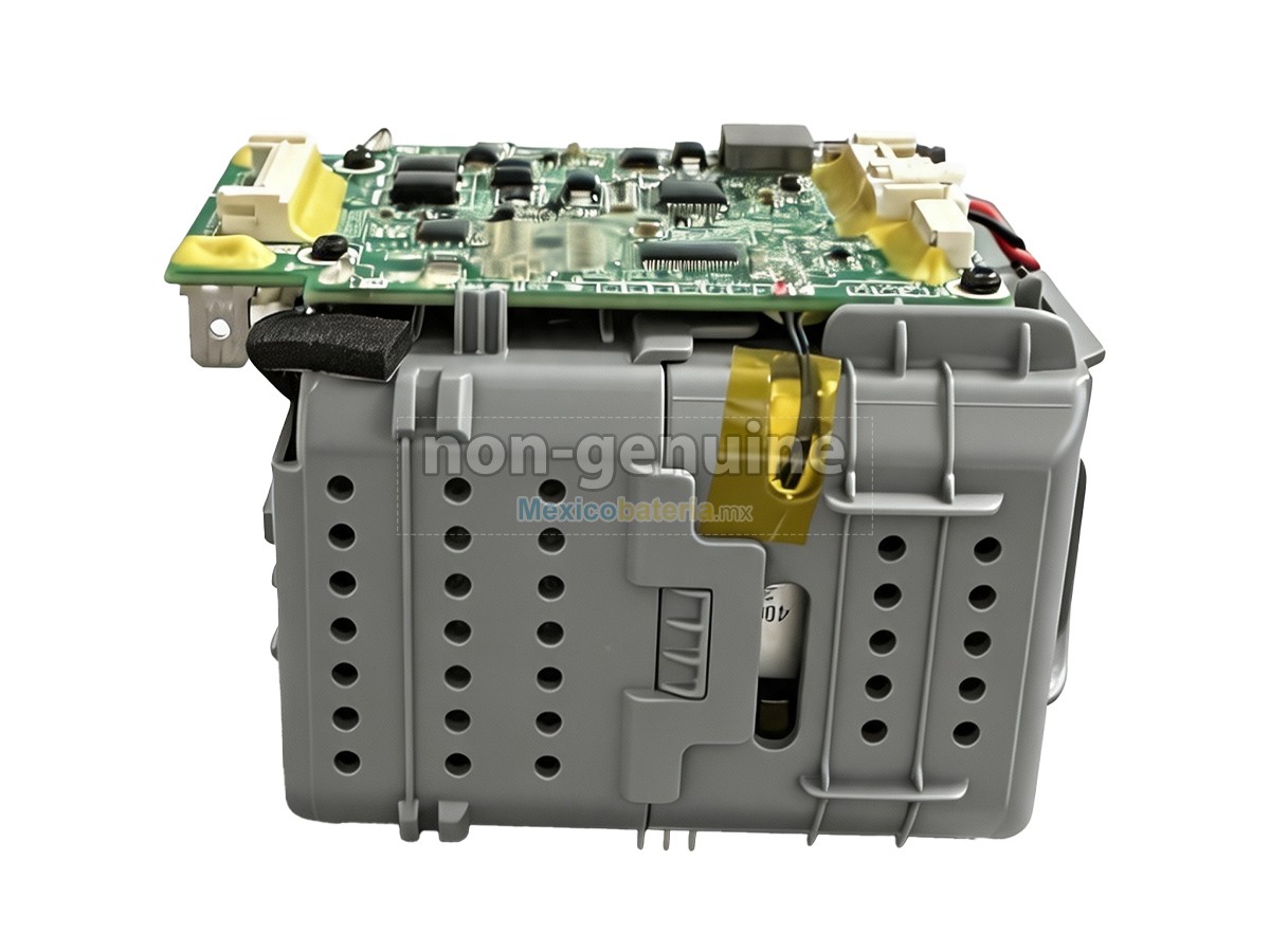 batería para Tineco FW28030ECN