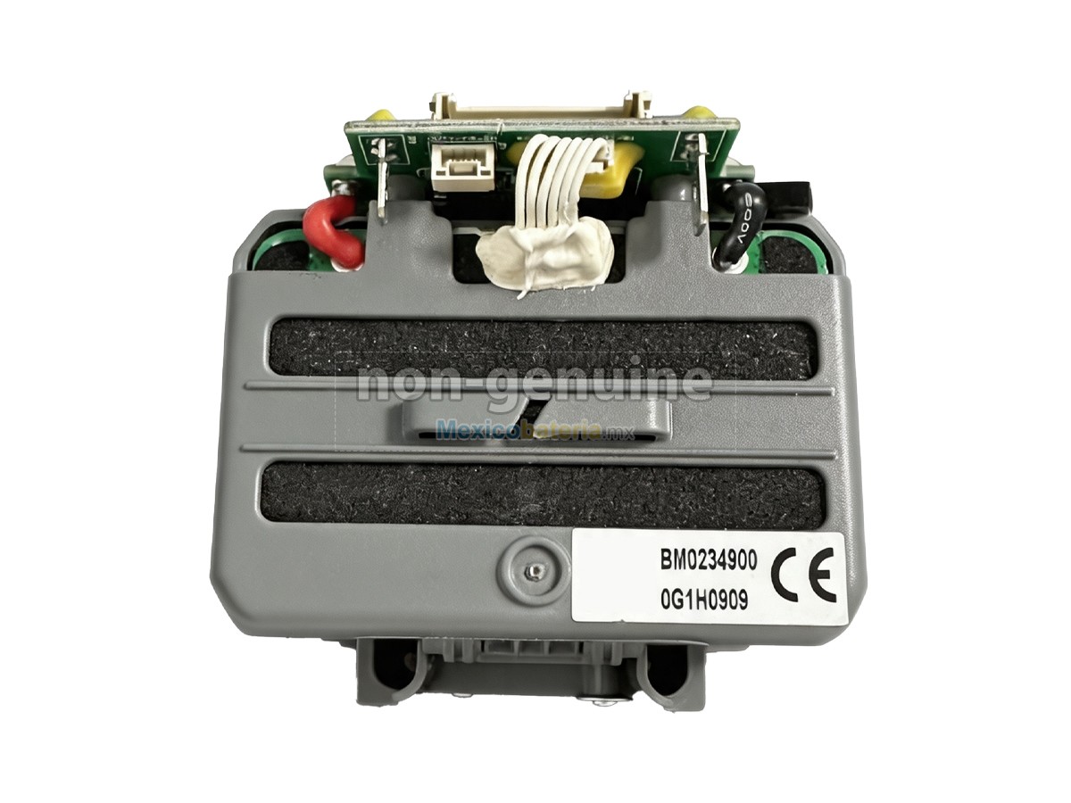 batería para Tineco FW28030ECN