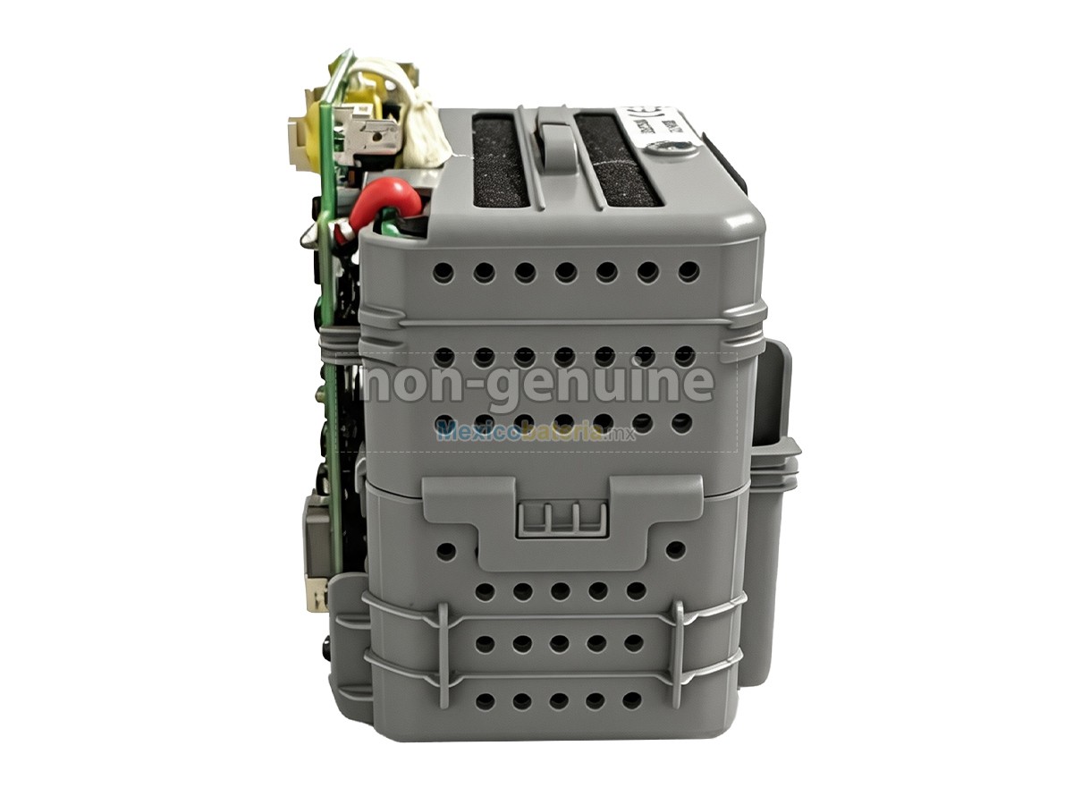 batería para Tineco FW28030ECN