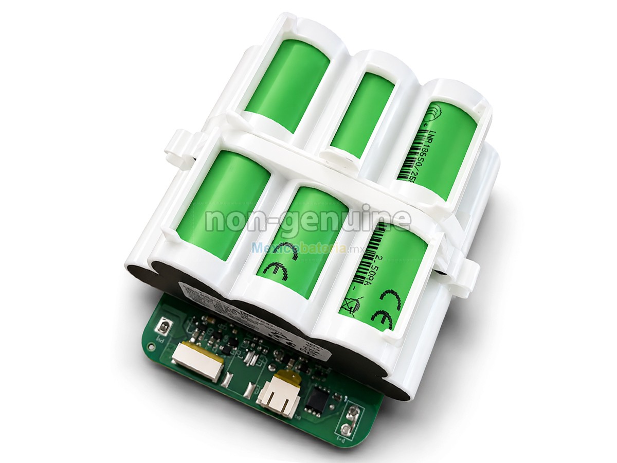 batería para Tineco CL2411L-7S1P-01A