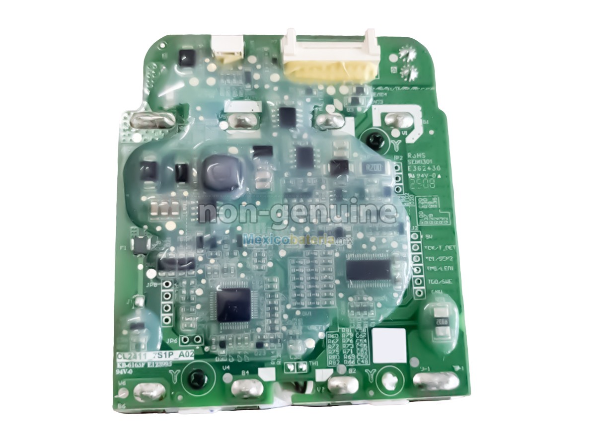 batería para Tineco CL2411L-7S1P-01A