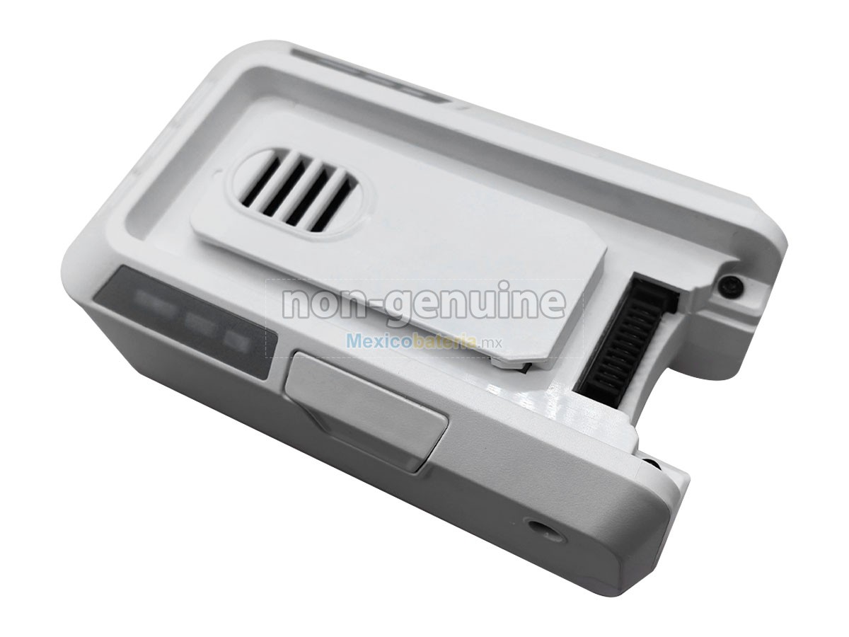 batería para Tineco S10 ZT