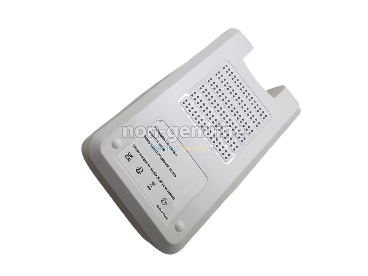 batería para Tineco PURE ONE S11