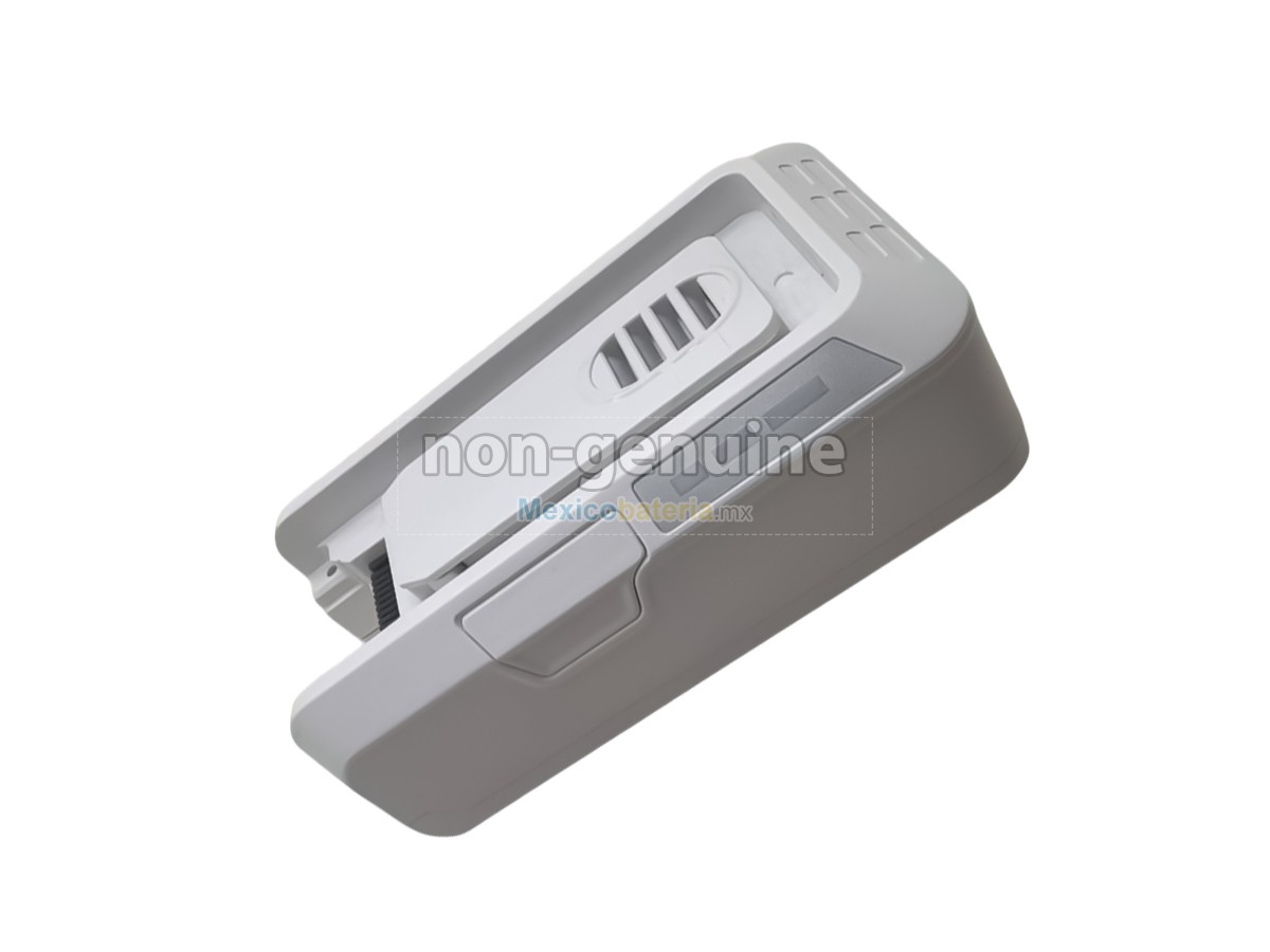 batería para Tineco PURE ONE S11