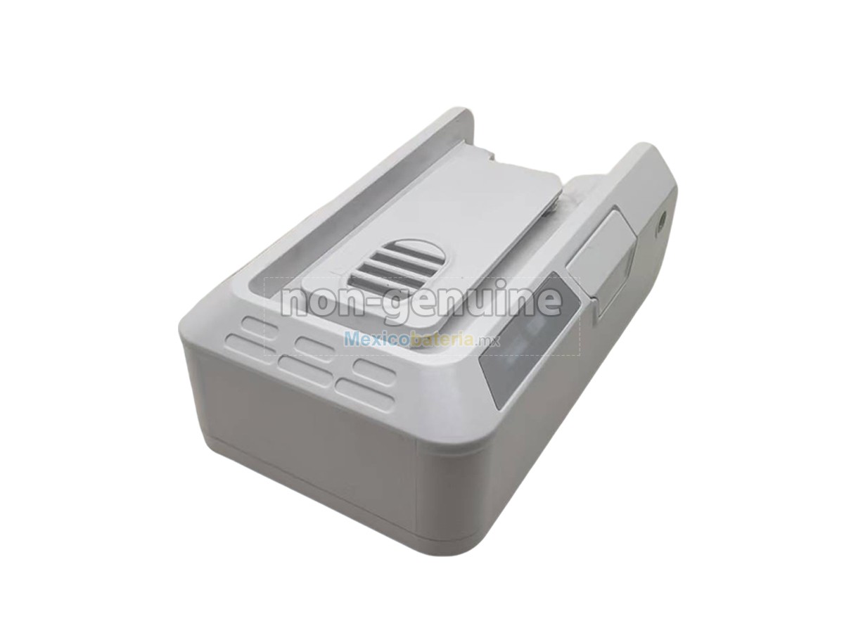 batería para Tineco PURE ONE S11