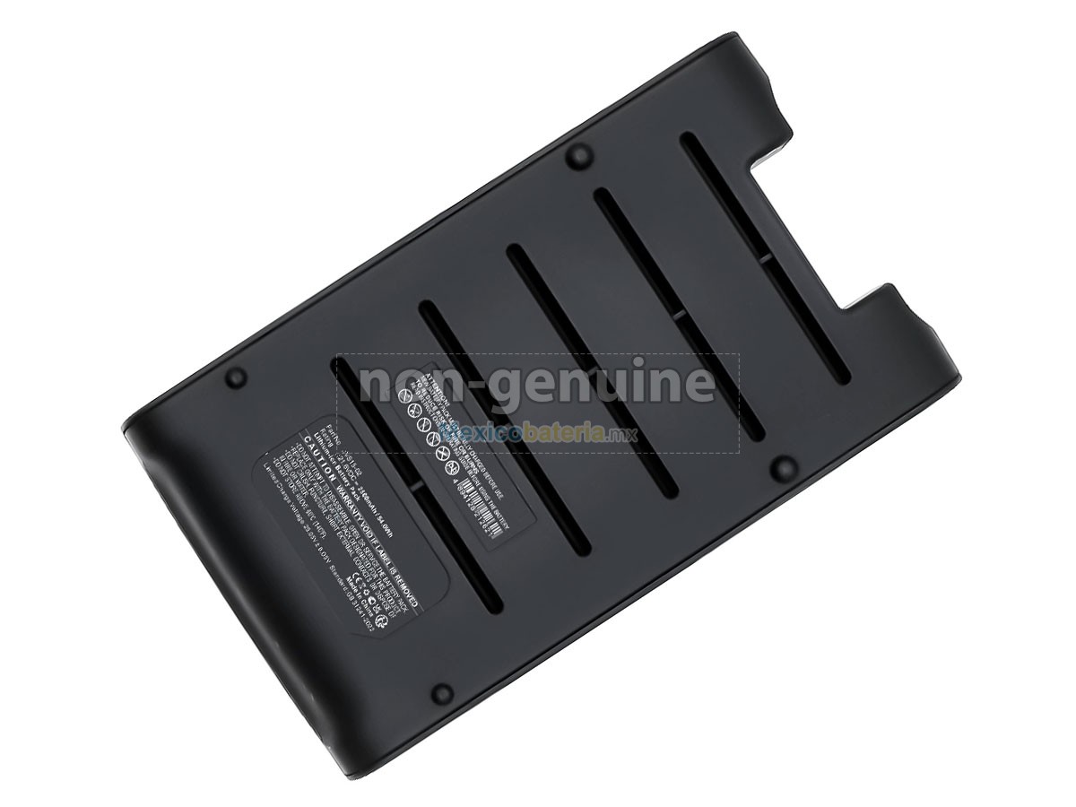 batería para Tineco PURE ONE S15 PET